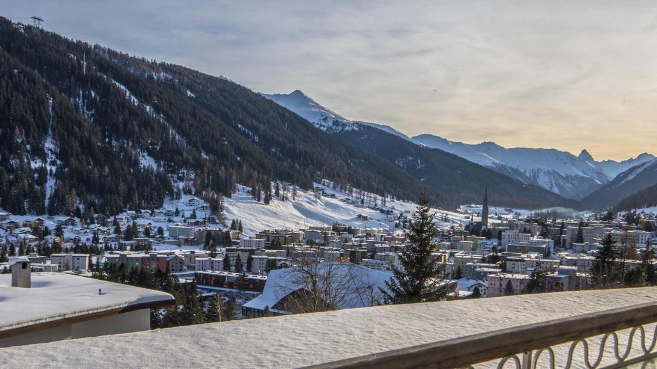 Hotel Waldhotel & - For Body & Soul 4*