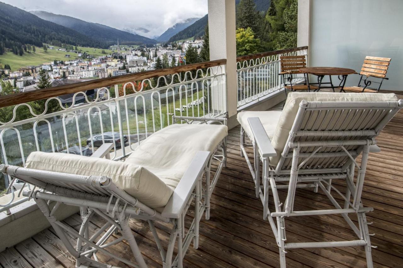Hotel Waldhotel & - For Body & Soul
