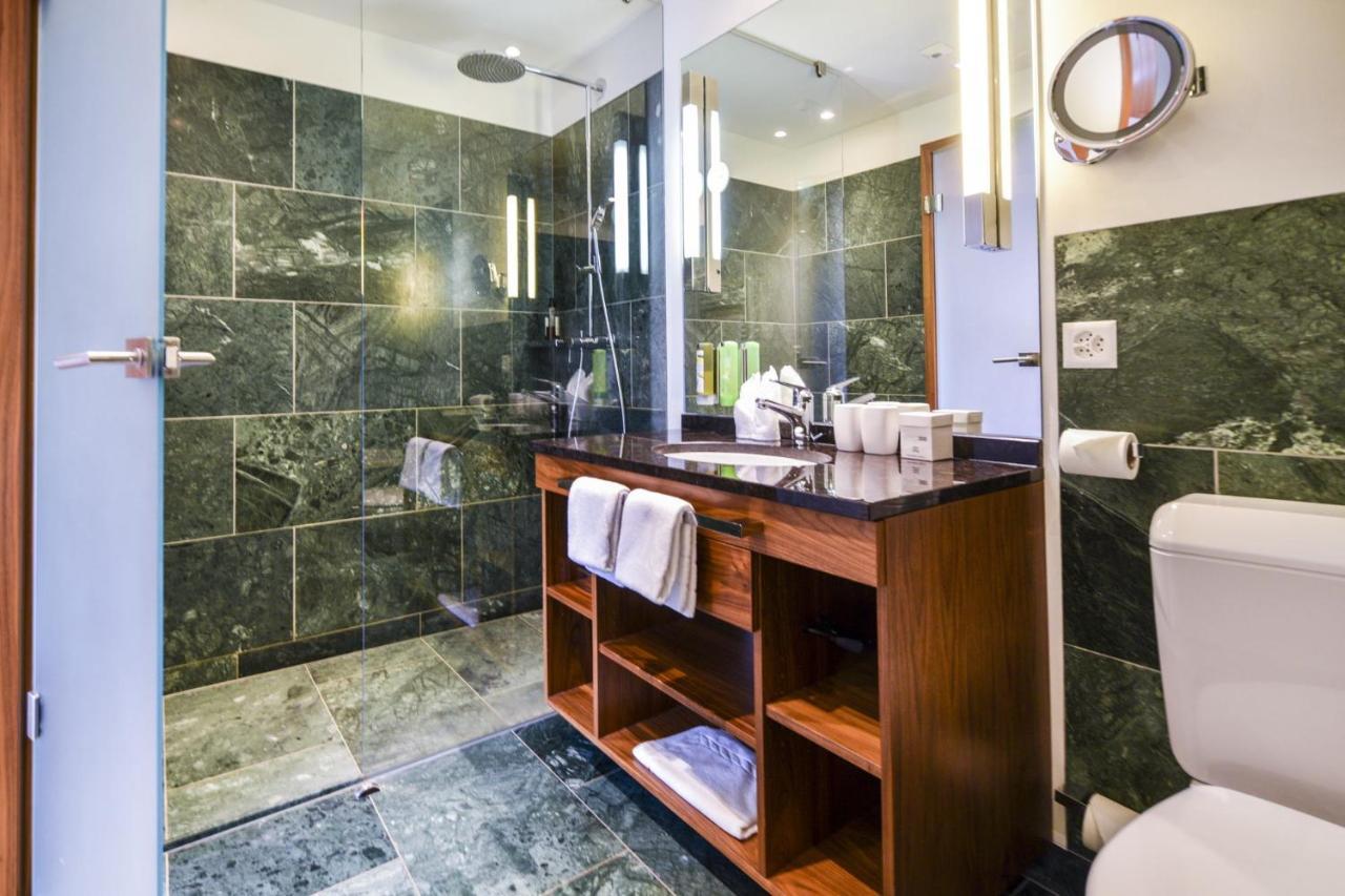 Waldhotel & - For Body & Soul 4*