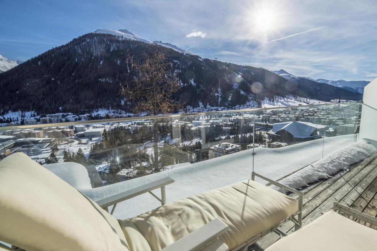 Hotel Waldhotel & - For Body & Soul 4*