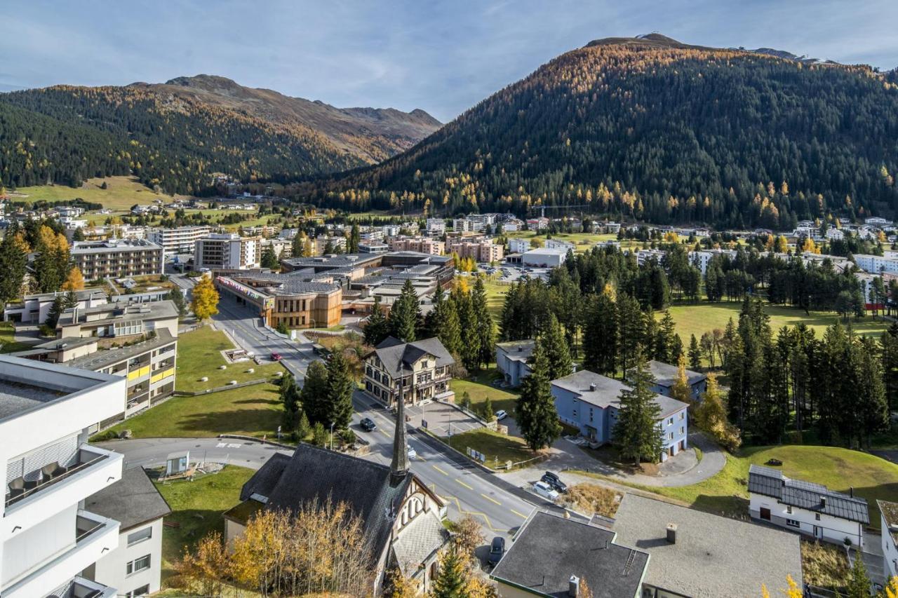 Waldhotel & - For Body & Soul 4*