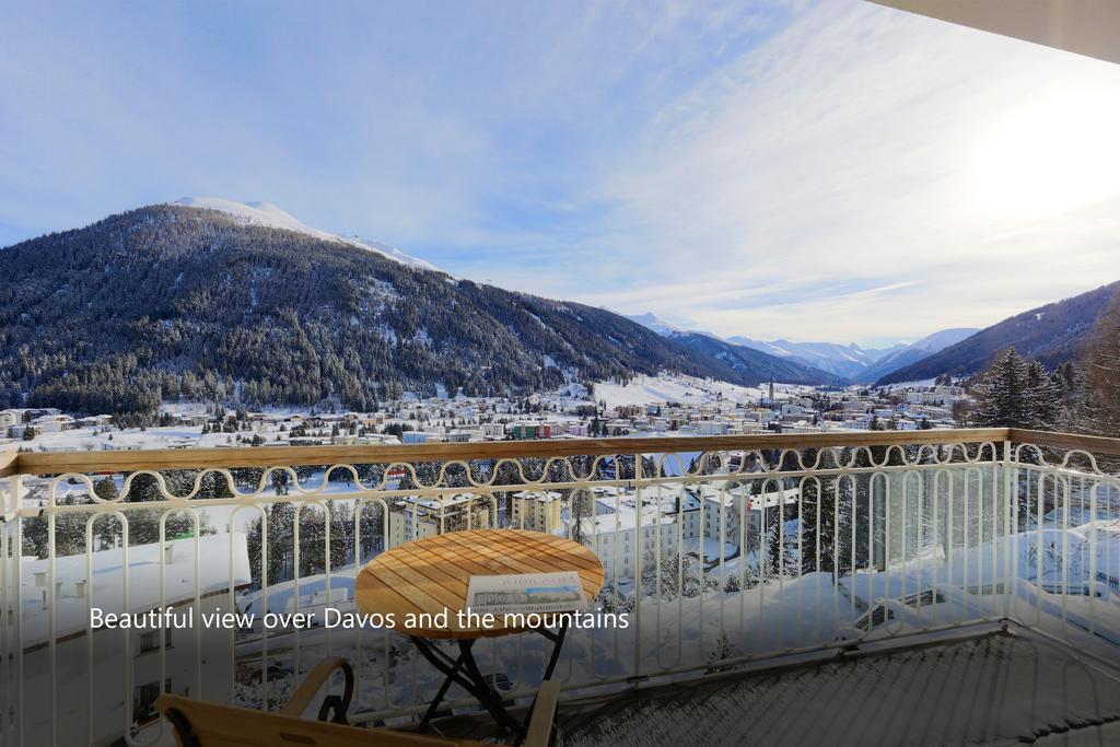 Hotel Waldhotel & - For Body & Soul